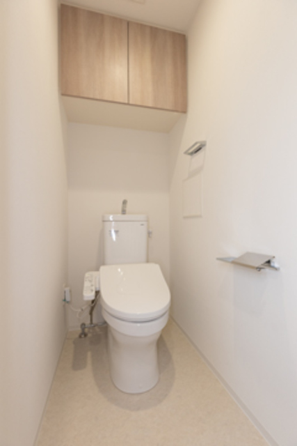 ※写真は同タイプ住戸です。