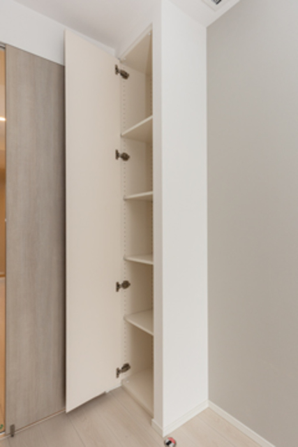 ※写真は同タイプ住戸です。