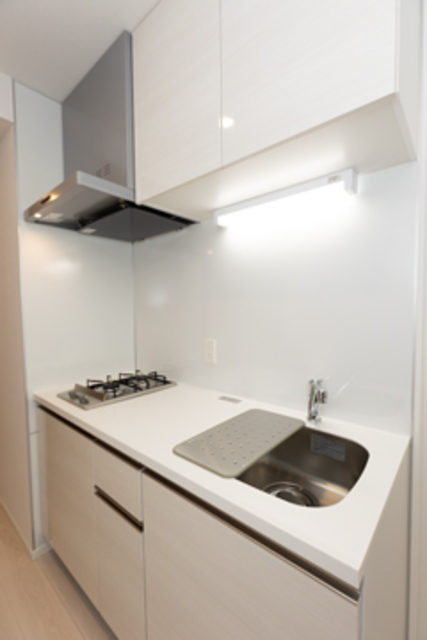 ※写真は同タイプ住戸です。