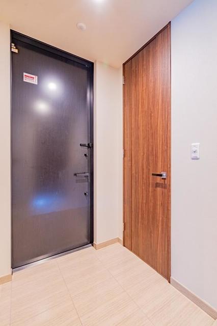 ※写真は同タイプ住戸です。