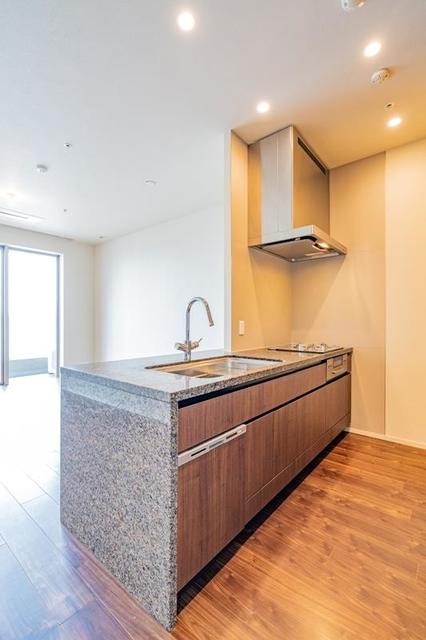 ※写真は同タイプ住戸です。