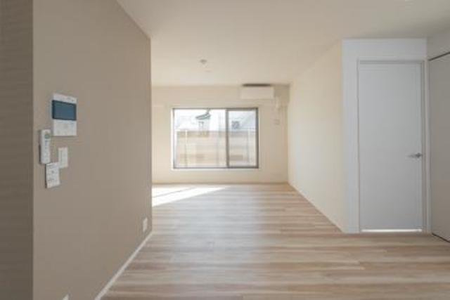 ※写真は同タイプ住戸です。