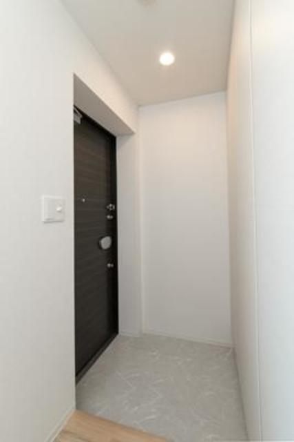 ※写真は同タイプ住戸です。