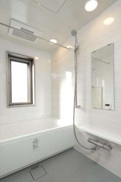 ※写真は同タイプ住戸です。