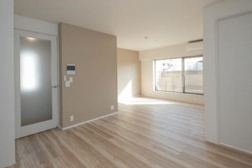 ※写真は同タイプ住戸です。