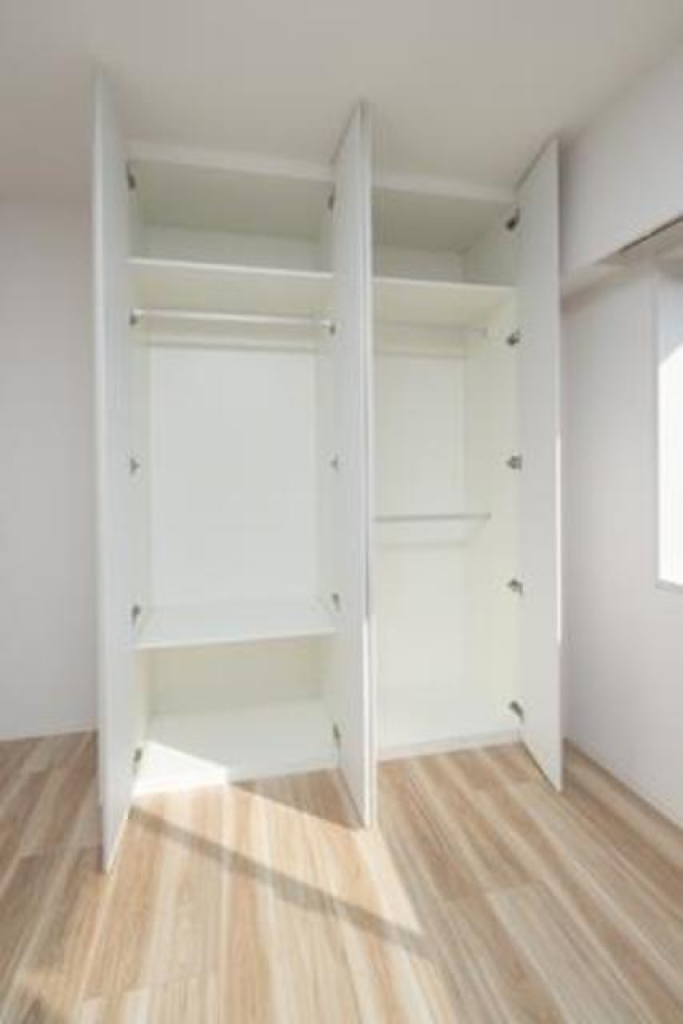 ※写真は同タイプ住戸です。