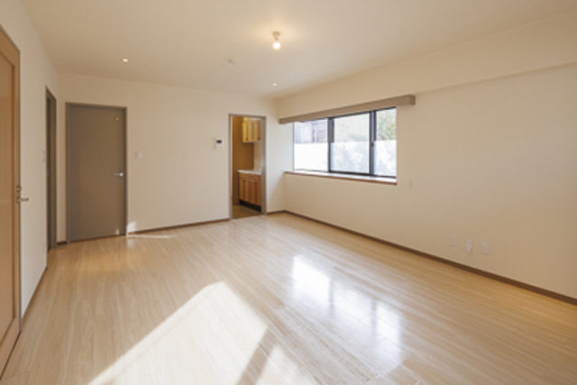 ※写真は同タイプ住戸です。