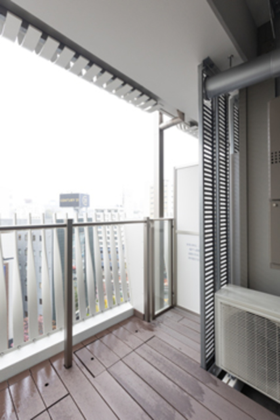 ※写真は同タイプ住戸です。