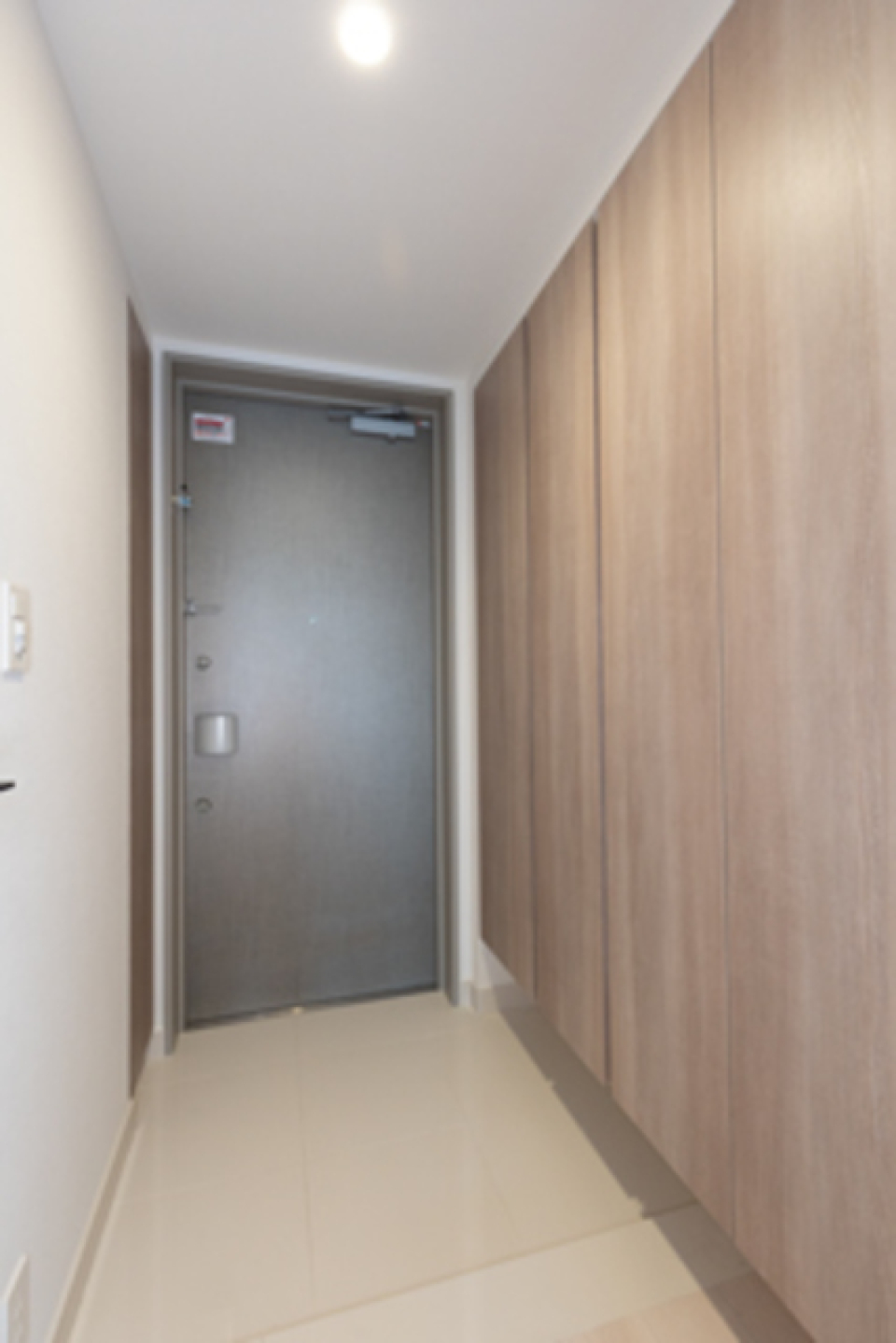 ※写真は同タイプ住戸です。