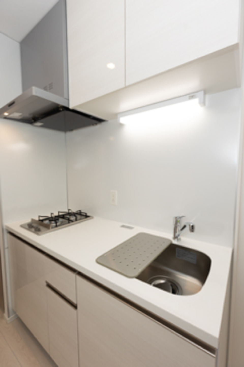 ※写真は同タイプ住戸です。