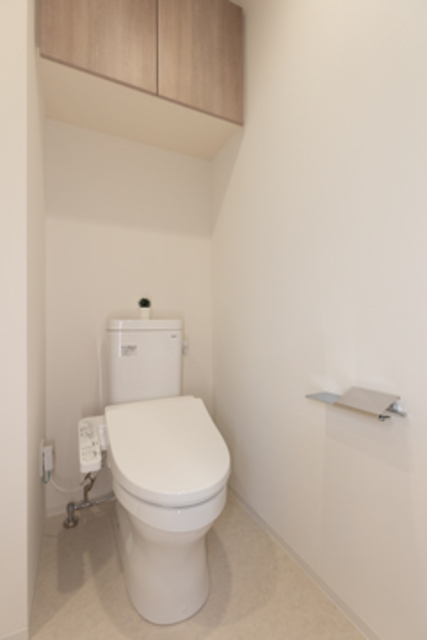 ※写真は同タイプ住戸です。