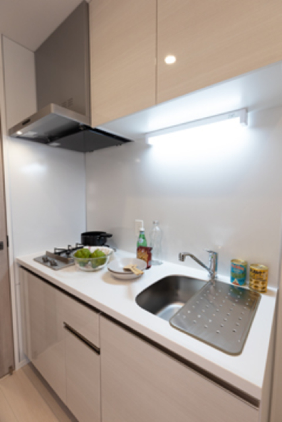 ※写真は同タイプ住戸です。