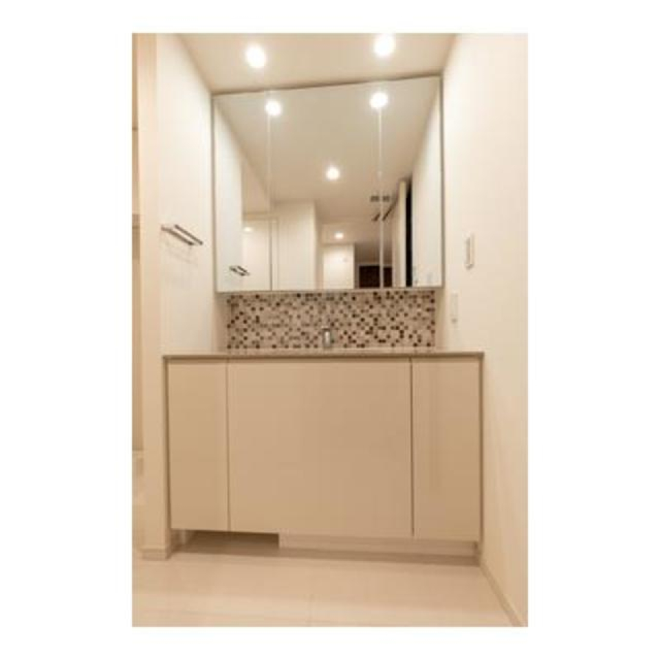 ※写真は同タイプ住戸です。