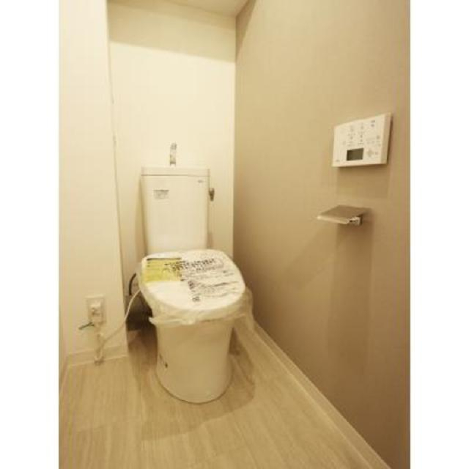 ※写真は同タイプ住戸です。