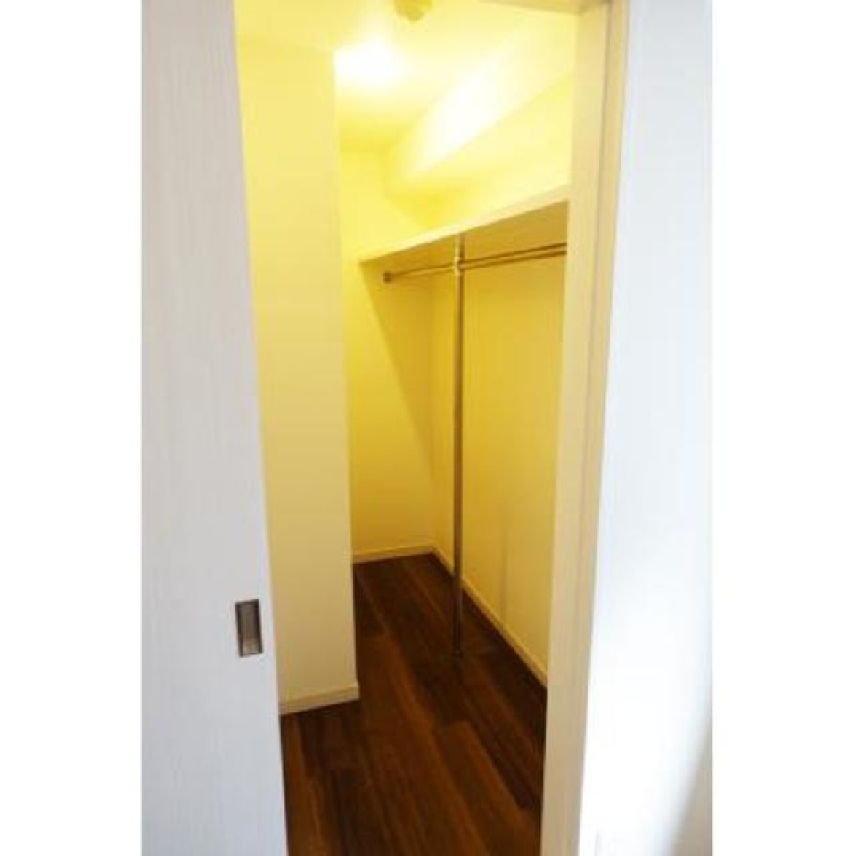 ※写真は同タイプ住戸です。