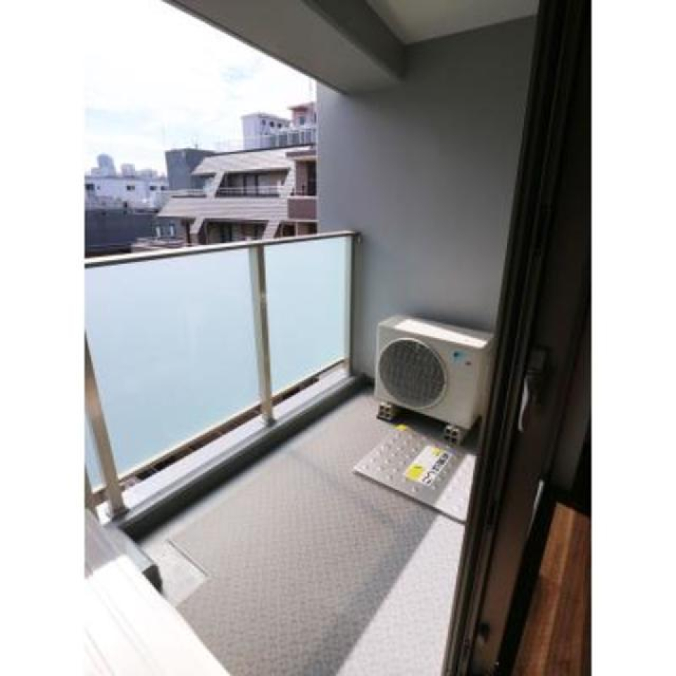 ※写真は同タイプ住戸です。