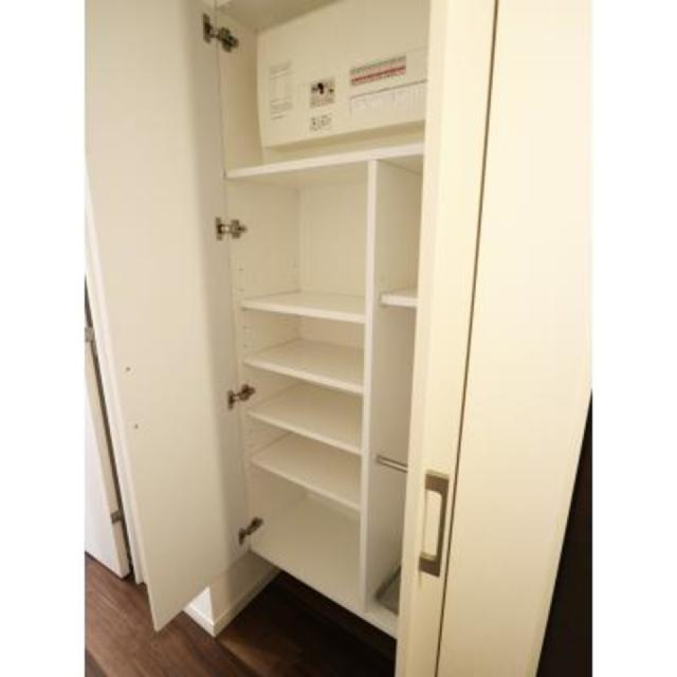 ※写真は同タイプ住戸です。