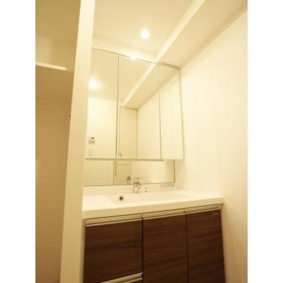 ※写真は同タイプ住戸です。