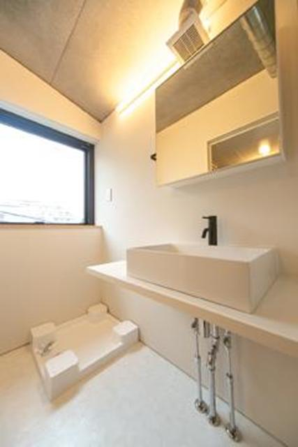 ※写真は同タイプ住戸です。