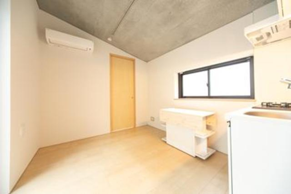 ※写真は同タイプ住戸です。