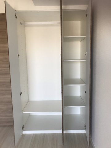 写真別部屋参考