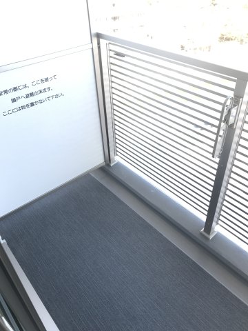 写真別部屋参考