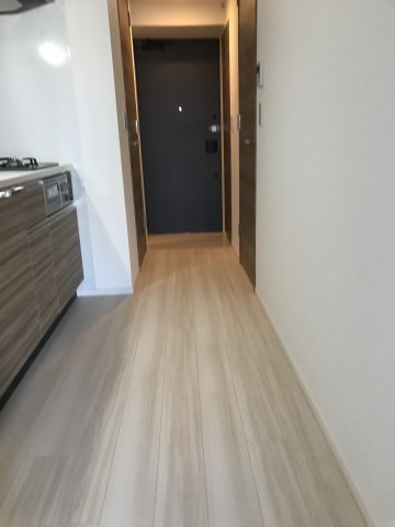 写真別部屋参考