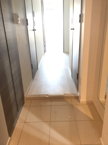 写真別部屋参考