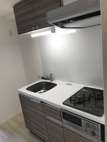 写真別部屋参考