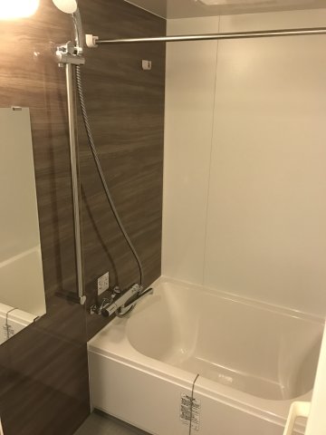 写真別部屋参考