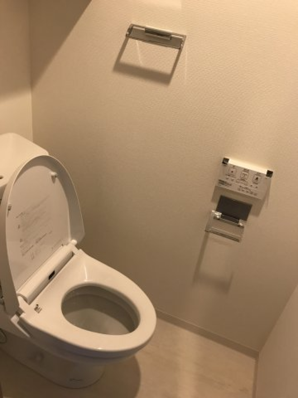 写真別部屋参考