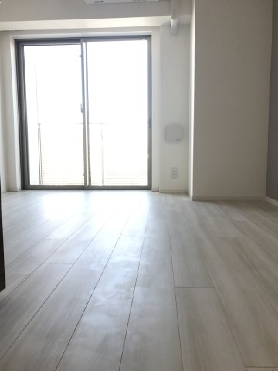 写真別部屋参考