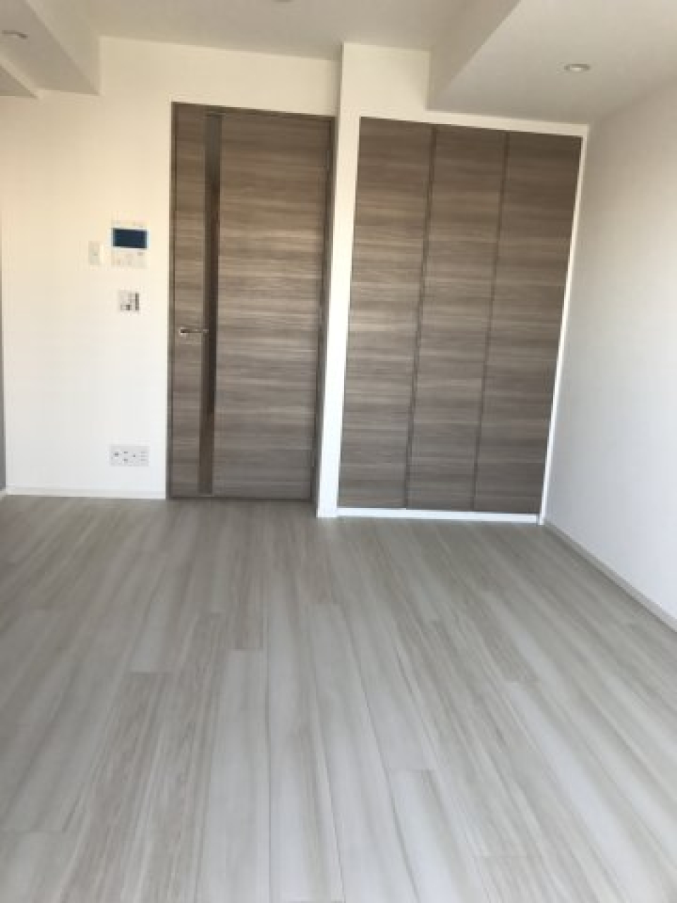 写真別部屋参考