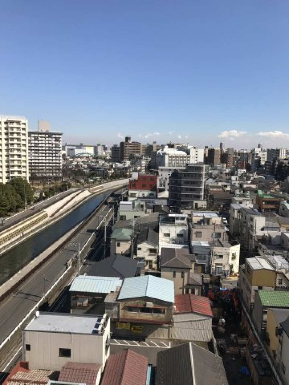 写真別部屋参考