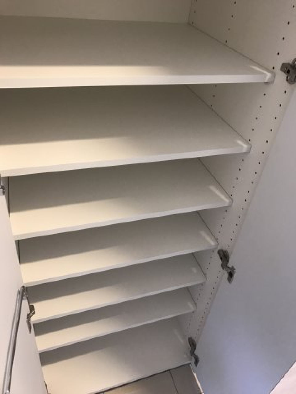 写真別部屋参考