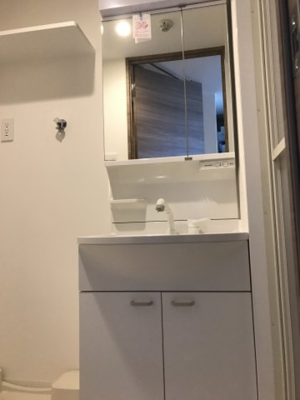 写真別部屋参考