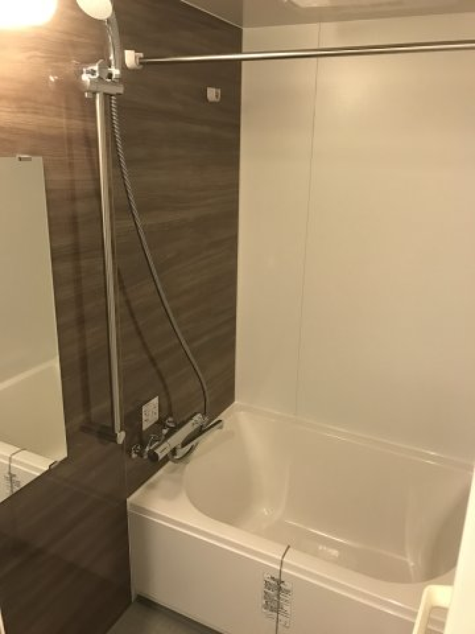 写真別部屋参考