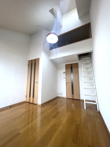 別号室※反転タイプ