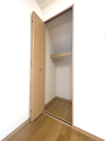 別号室※反転タイプ