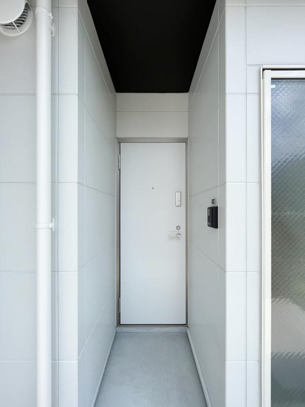 その他、部屋スペース