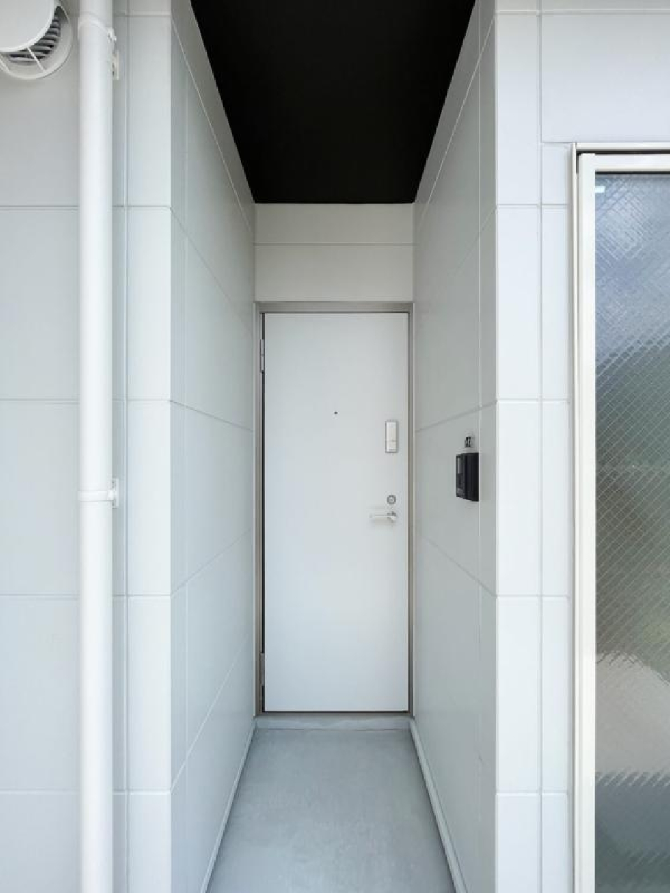 その他、部屋スペース