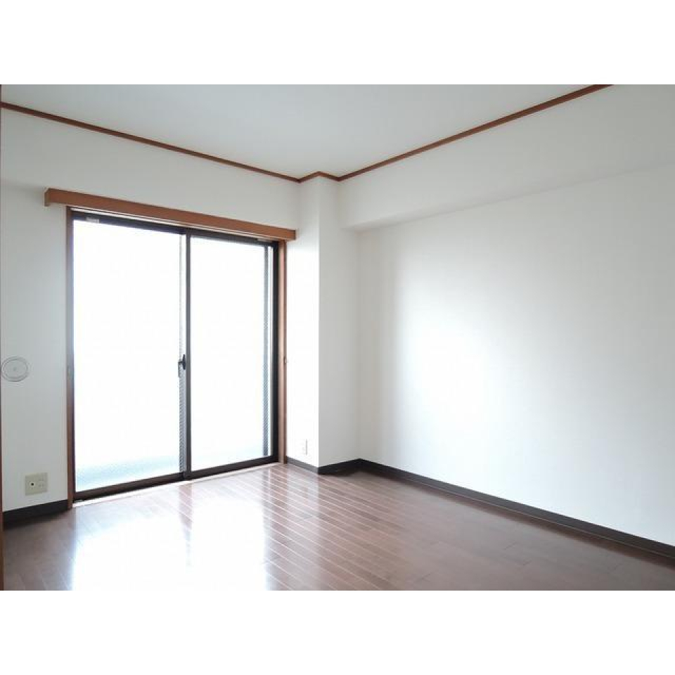 居室、リビング