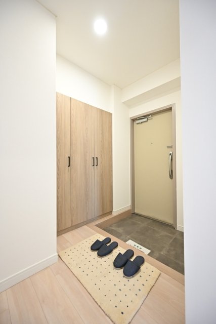 ※家具・小物等はイメージです※