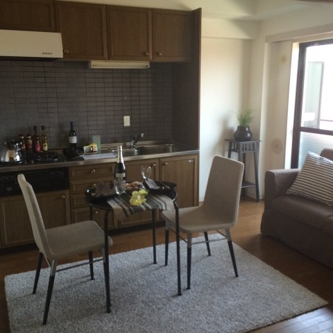 イメージ※参考写真