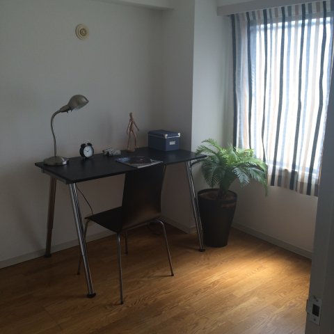 イメージ※参考写真