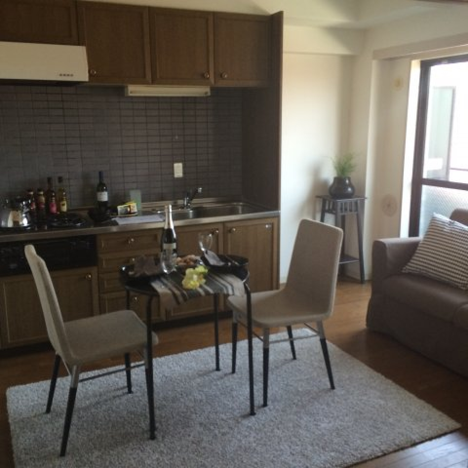 イメージ※参考写真