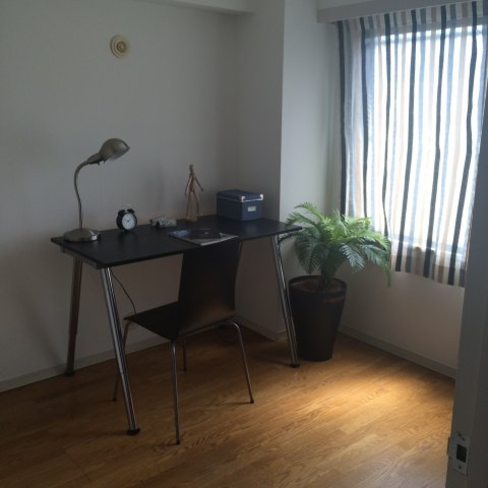 イメージ※参考写真