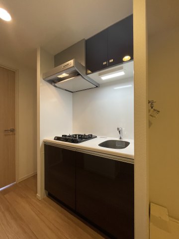 Log銀座東※別号室参考写真