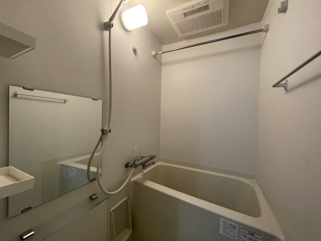 Log銀座東※別号室参考写真