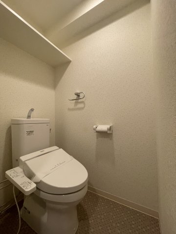 Log銀座東※別号室参考写真